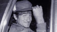 S2 E1: Robin Williams