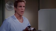 S4 E6: Get Me Out of Here