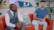 S2 E8: Body Fixers