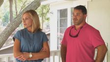 S1 E1: Lone Star State Update