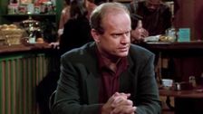 S4 E23: Ask Me No Questions