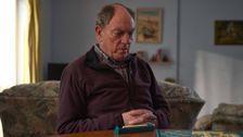 S3 E9: No More: Part One