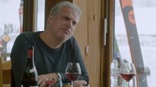 S10 E2: French Alps