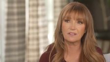 S1 E22: Jane Seymour