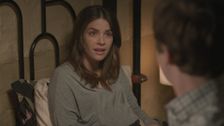 S6 E13: 39 Differences