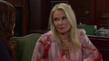 S2025 E193: The Bold and the Beautiful