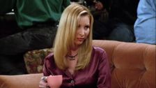 S2 E12: The One After the Super Bowl