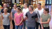 S8 E49: MasterChef Australia