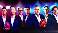 S2026 E2: Footy Classified