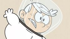 S2 E17: Fool's Paradise; Job Insecurity