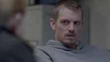 S4 E5: Truth Asunder
