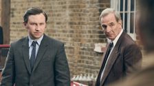S11 E7: Grantchester