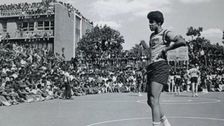 S1 E4: The Mayor of Harlem: Alberto "Alpo" Martinez