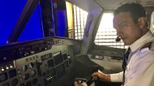 S22 E5: Air Crash Investigation