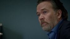 S3 E8: Season Three: Episode Eight