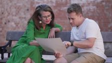 S12 E6: Grant Denyer