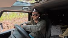 S6 E22: The 4WD Adventure Show