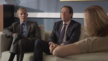 S6 E4: The Indelible Stain