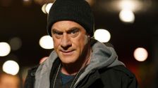 S3 E18: Tag:GEN