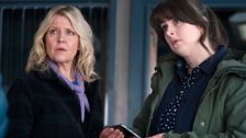 S9 E5: Shetland