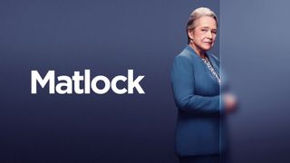 Matlock
