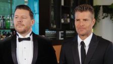 S3 E10: My Kitchen Rules New Zealand