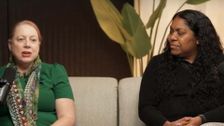 S17 E6: Postcards