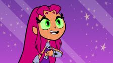 S5 E4: Kabooms: Part 2