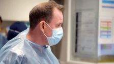 S2 E5: Emergency