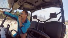 S16 E3: Bondi Rescue