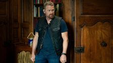 S2 E5: House of Mirrors