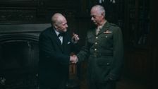 S1 E2: Their Finest Hours
