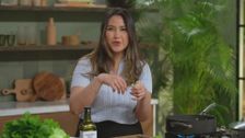 S6 E46: Farm To Fork