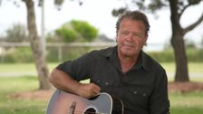 S28 E3: Troy Cassar-Daley - The Grafton Boy