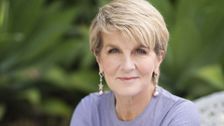 S11 E7: Julie Bishop