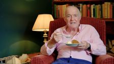 S2 E7: Rick Stein's Cornwall