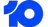 10