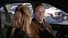 S11 E21: Detour