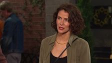 S61 E175: Days of our Lives