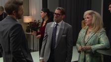 S39 E126: The Bold and the Beautiful