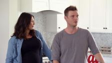 S10 E3: Nick Carter Wants His Tank That Way