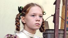 S1 E13: 1888 Victoria