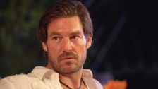 S11 E15: Southern Charm