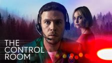 The Control Room