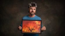 S2 E1: Black Saturday Bushfires