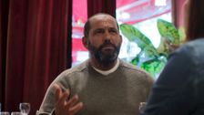 S1 E6: Guillaume's Paris