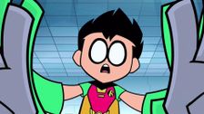 S2 E2: Man Person