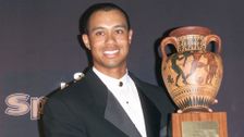 S1 E6: Tiger Woods