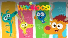 The Woohoos!