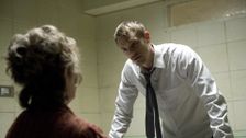 S3 E4: Head Shots
